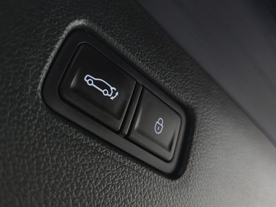 2024 Genesis GV80 — миниатюра 26