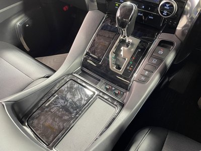 2023 Toyota ALPHARD 缩略图 41