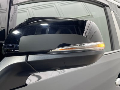 2023 Toyota ALPHARD 缩略图 64
