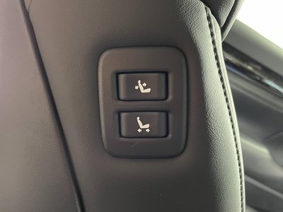 2023 Toyota ALPHARD 缩略图 51