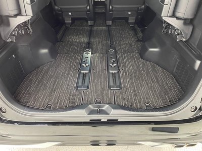 2023 Toyota ALPHARD 缩略图 55