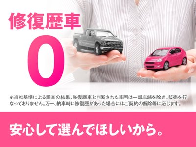 2023 Toyota ALPHARD 缩略图 71