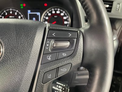 2023 Toyota ALPHARD 缩略图 25