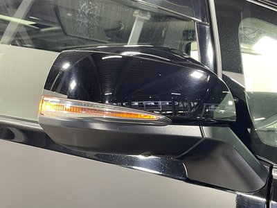 2023 Toyota ALPHARD 缩略图 63
