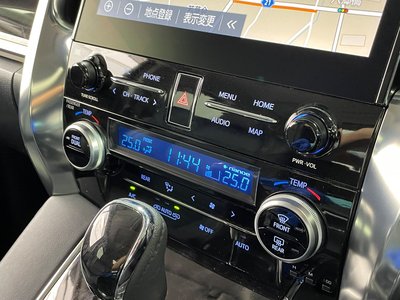 2023 Toyota ALPHARD 缩略图 38