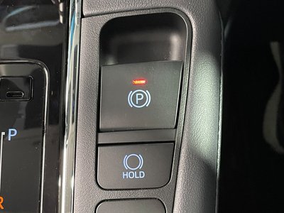 2023 Toyota ALPHARD 缩略图 40