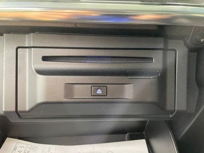 2023 Toyota ALPHARD 缩略图 57