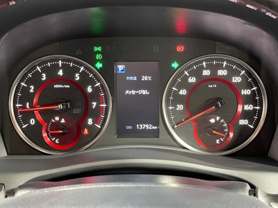 2023 Toyota ALPHARD 缩略图 33