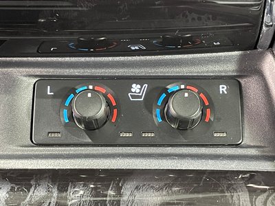 2023 Toyota ALPHARD 缩略图 11
