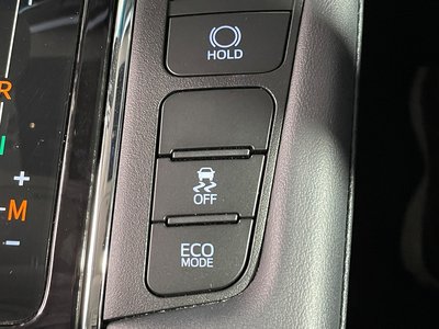2023 Toyota ALPHARD 缩略图 39