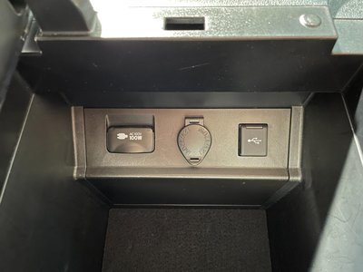 2023 Toyota ALPHARD 缩略图 43