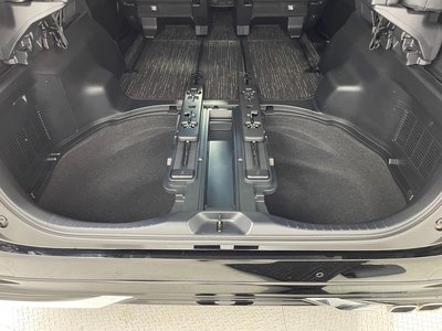 2023 Toyota ALPHARD 缩略图 56