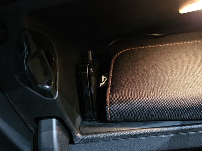 صورة مصغرة 34 لـ 2023 MINI COOPER S COUNTRYMAN