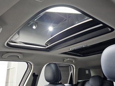 صورة مصغرة 25 لـ 2023 MINI COOPER S COUNTRYMAN
