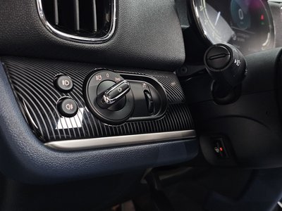 صورة مصغرة 29 لـ 2023 MINI COOPER S COUNTRYMAN