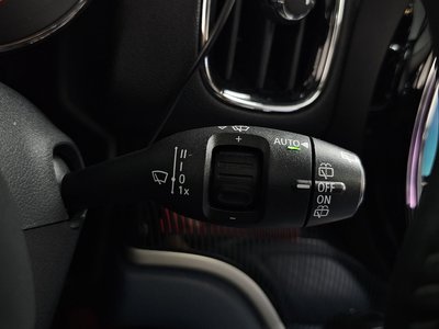 صورة مصغرة 32 لـ 2023 MINI COOPER S COUNTRYMAN