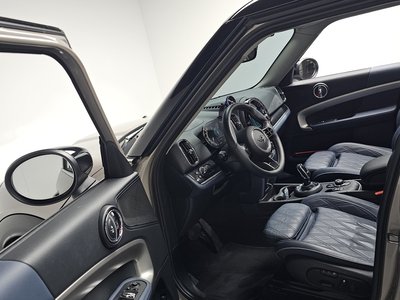صورة مصغرة 13 لـ 2023 MINI COOPER S COUNTRYMAN