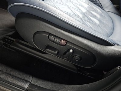 صورة مصغرة 28 لـ 2023 MINI COOPER S COUNTRYMAN