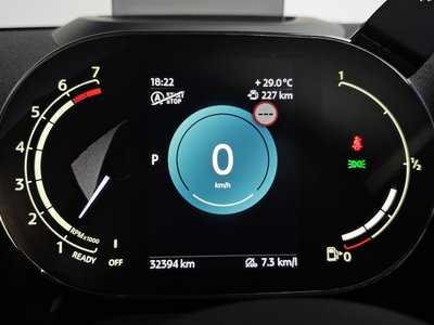 صورة مصغرة 11 لـ 2023 MINI COOPER S COUNTRYMAN