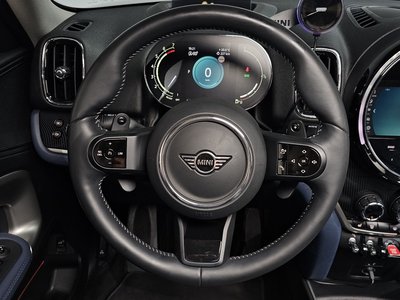 صورة مصغرة 19 لـ 2023 MINI COOPER S COUNTRYMAN