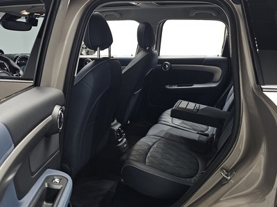 صورة مصغرة 17 لـ 2023 MINI COOPER S COUNTRYMAN