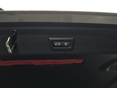 صورة مصغرة 27 لـ 2023 MINI COOPER S COUNTRYMAN