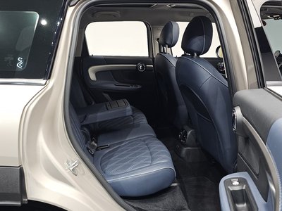 صورة مصغرة 18 لـ 2023 MINI COOPER S COUNTRYMAN