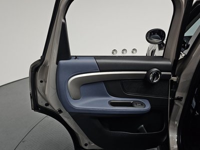 صورة مصغرة 15 لـ 2023 MINI COOPER S COUNTRYMAN