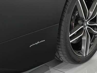 Thumbnail 36