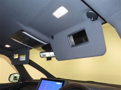 2023 TOYOTA ALPHARD 缩略图 22