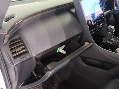 2023 TOYOTA ALPHARD 缩略图 25
