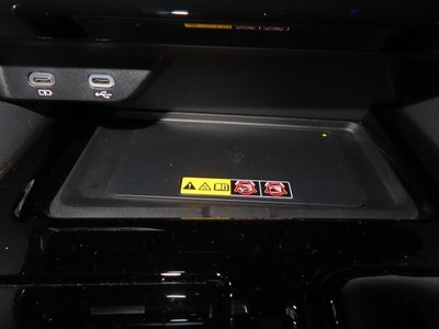 2023 TOYOTA ALPHARD 缩略图 18