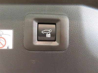 2023 TOYOTA ALPHARD 缩略图 33