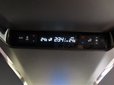 2023 TOYOTA ALPHARD 缩略图 27