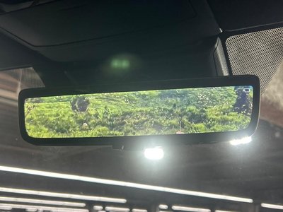 LEXUS NX - 7