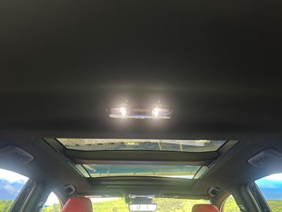 LEXUS NX - 3
