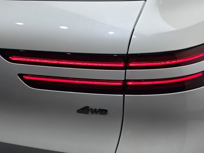 2024 Genesis GV70 照片 10