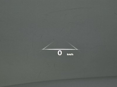 2024 Genesis GV70 thumbnail 30