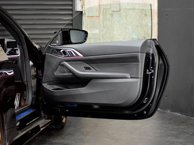 2023 BMW M4 COUPE 缩略图 79