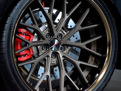 2023 BMW M4 COUPE 缩略图 30