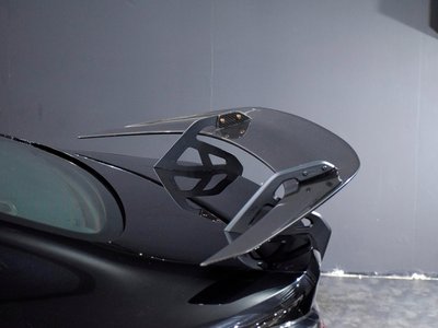 2023 BMW M4 COUPE 缩略图 37