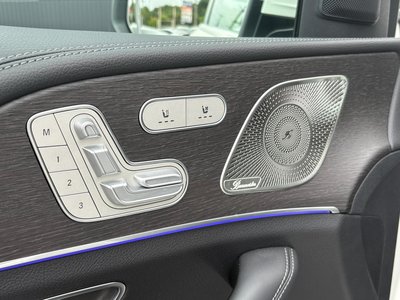 MERCEDES-BENZ GLE - 6