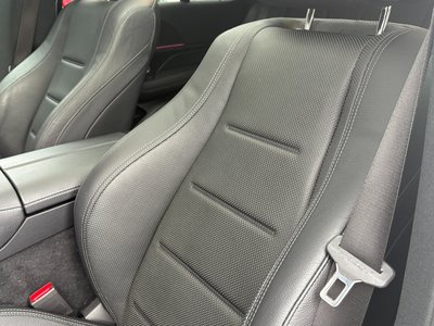 MERCEDES-BENZ GLE - 7