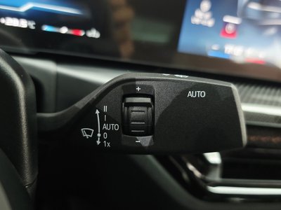 صورة مصغرة 27 لـ 2025 BMW 3 SERIES