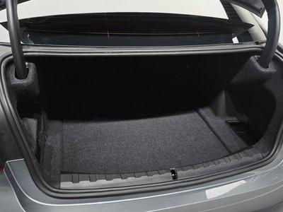 صورة مصغرة 22 لـ 2025 BMW 3 SERIES
