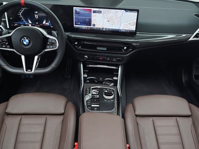 صورة 5 لـ 2025 BMW 3 SERIES