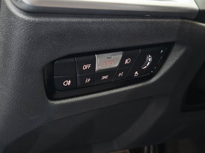صورة مصغرة 24 لـ 2025 BMW 3 SERIES
