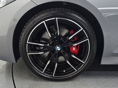 صورة 6 لـ 2025 BMW 3 SERIES