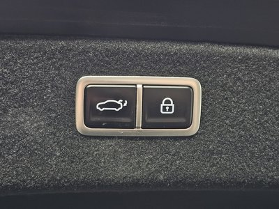 2024 Genesis G80 (RG3) — миниатюра 33