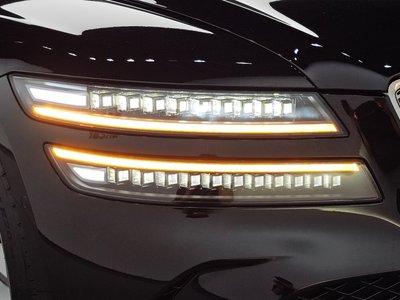 صورة 9 لـ 2024 Genesis G80 (RG3)